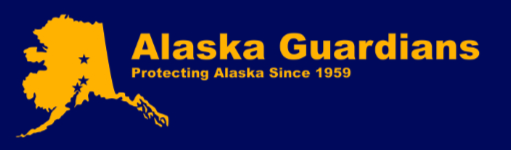 Alaska Guardians